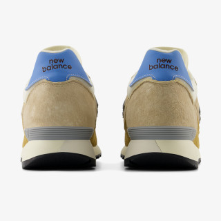 NEW BALANCE Patike U 475 