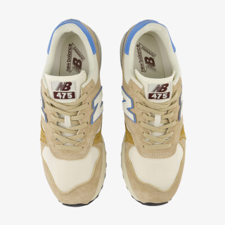 NEW BALANCE Patike U 475 