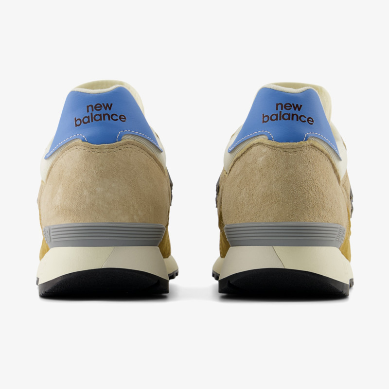 NEW BALANCE Patike U 475 