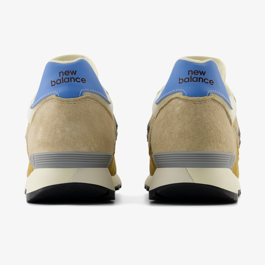 NEW BALANCE Patike U 475 