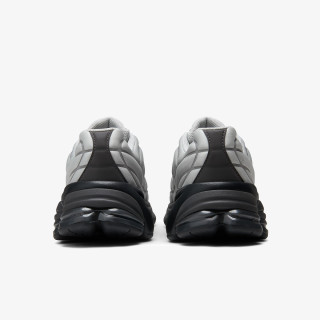 NEW BALANCE Patike U 5030 