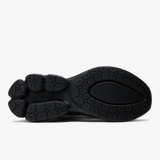 NEW BALANCE Patike U 5030 