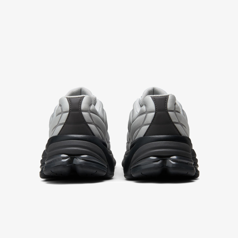 NEW BALANCE Patike U 5030 