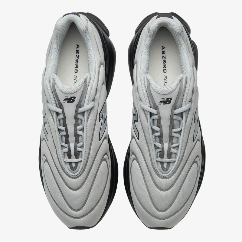 NEW BALANCE Patike U 5030 