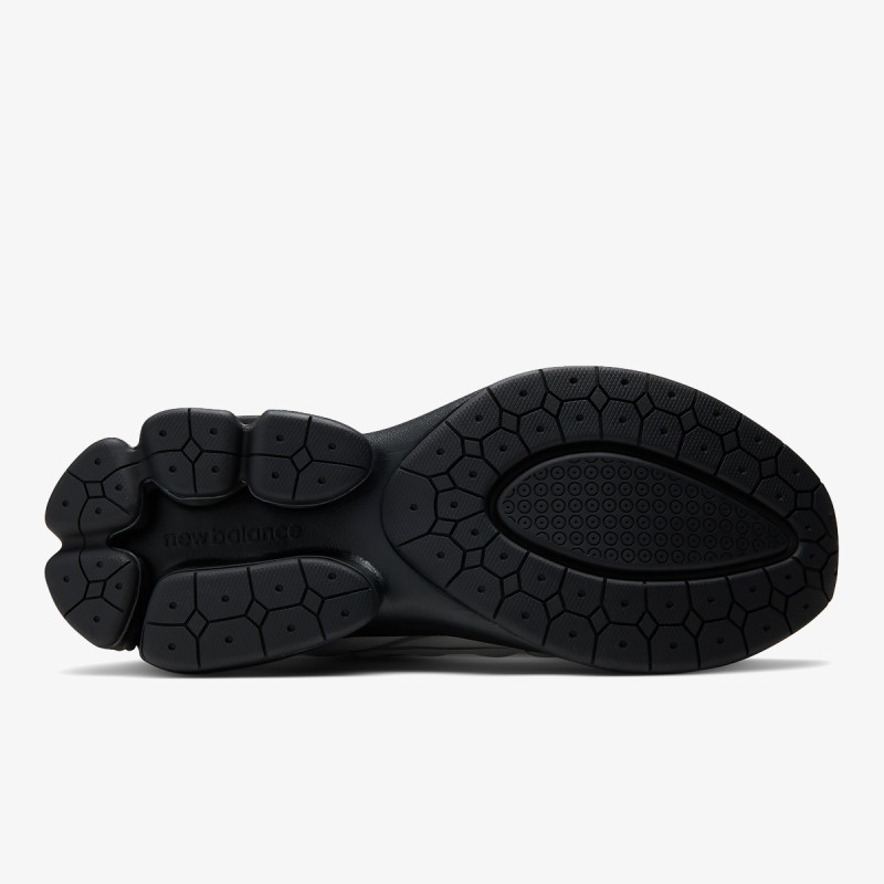 NEW BALANCE Patike U 5030 