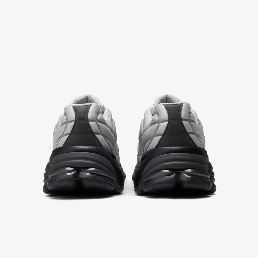 NEW BALANCE Patike U 5030 