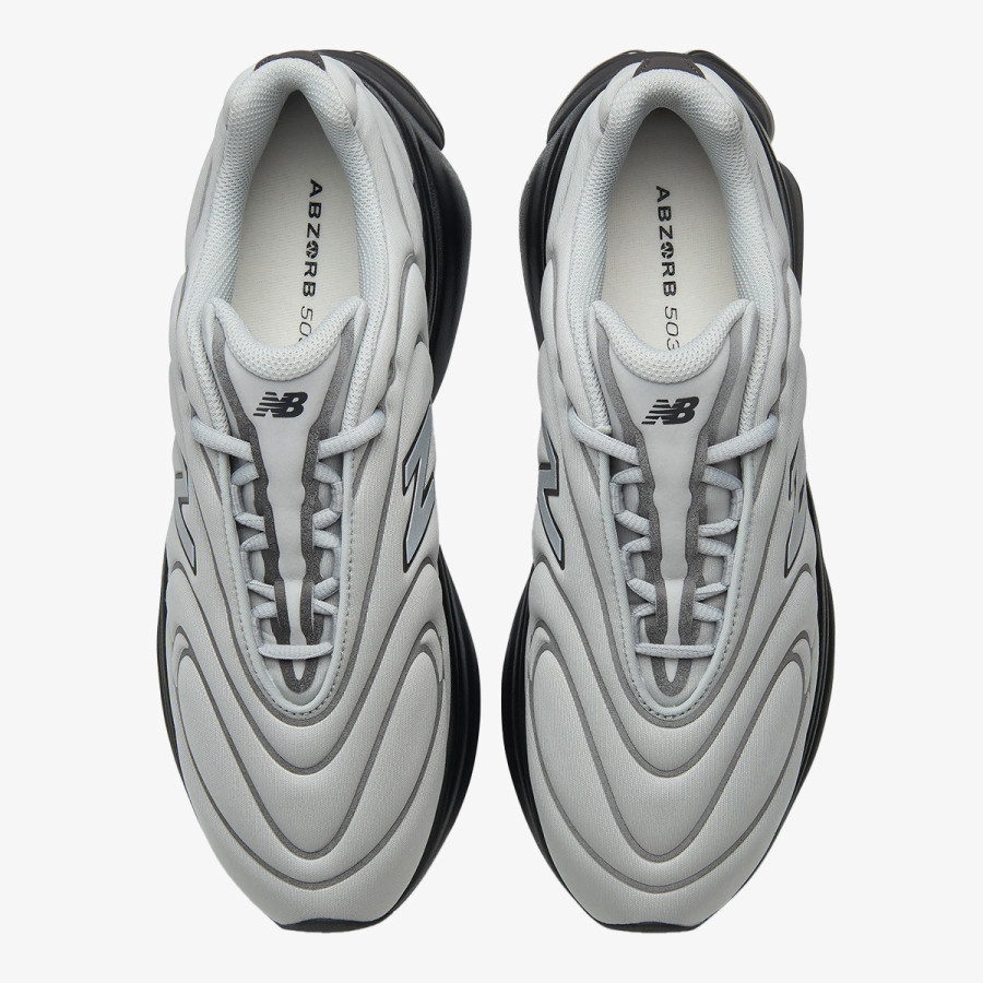 NEW BALANCE Patike U 5030 