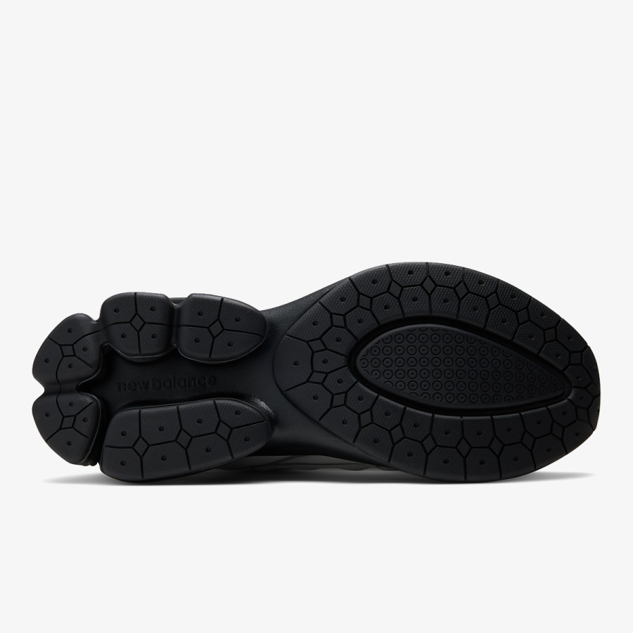 NEW BALANCE Patike U 5030 