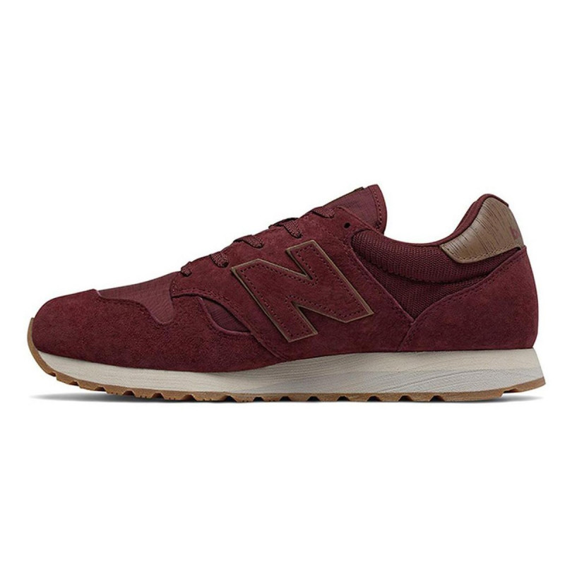 New deals balance u52