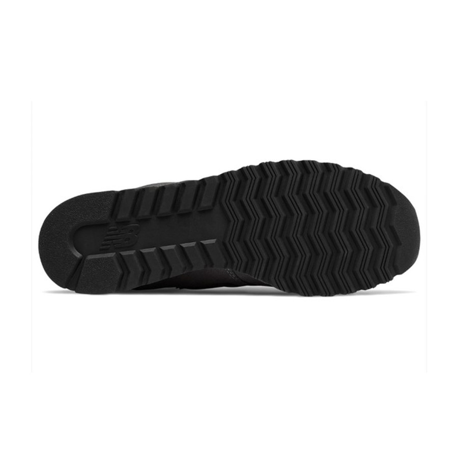 New best sale balance u52