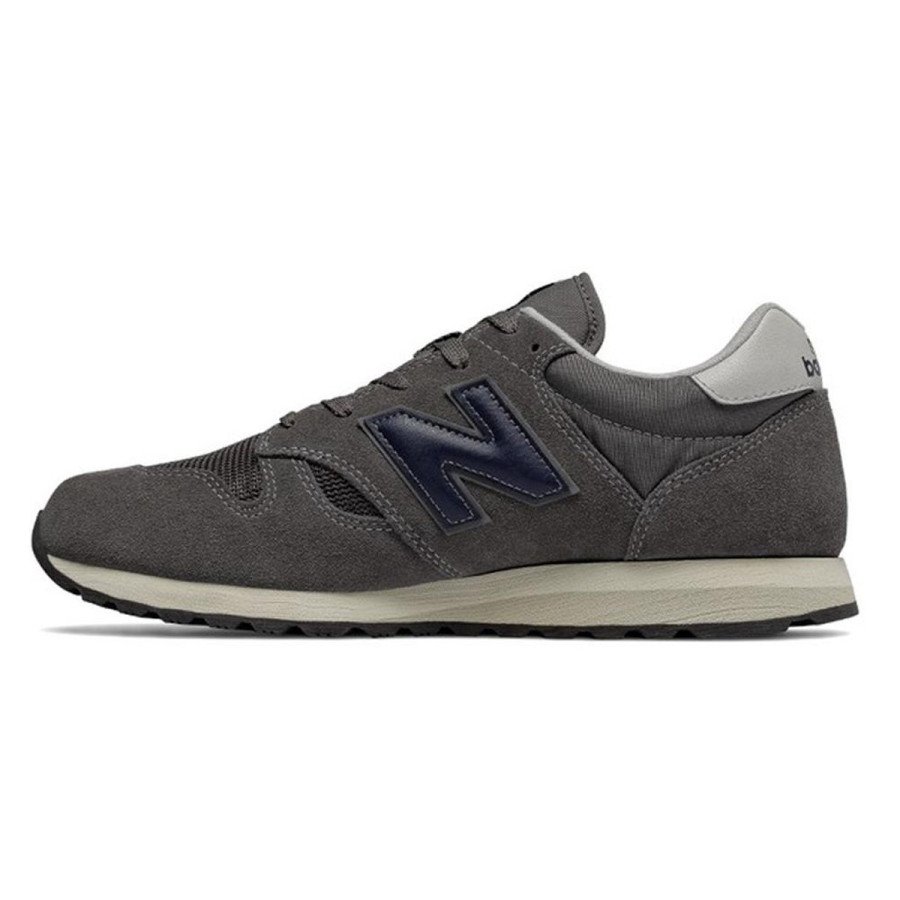 New balance clearance u52