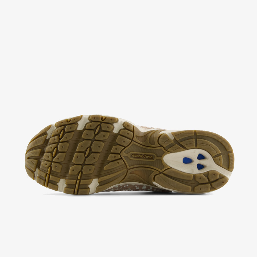 NEW BALANCE Patike 530 