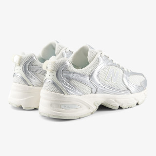 NEW BALANCE Patike 530 