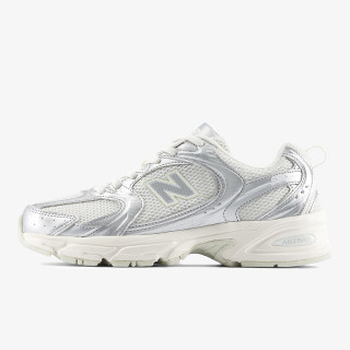 NEW BALANCE Patike 530 