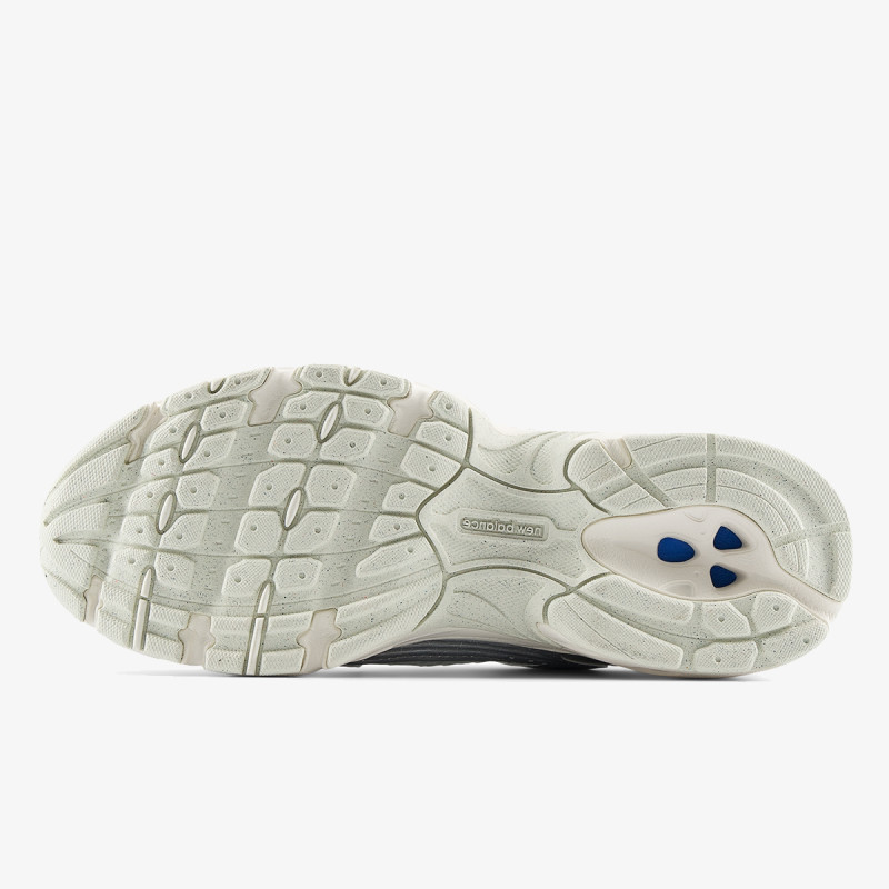 NEW BALANCE Patike 530 