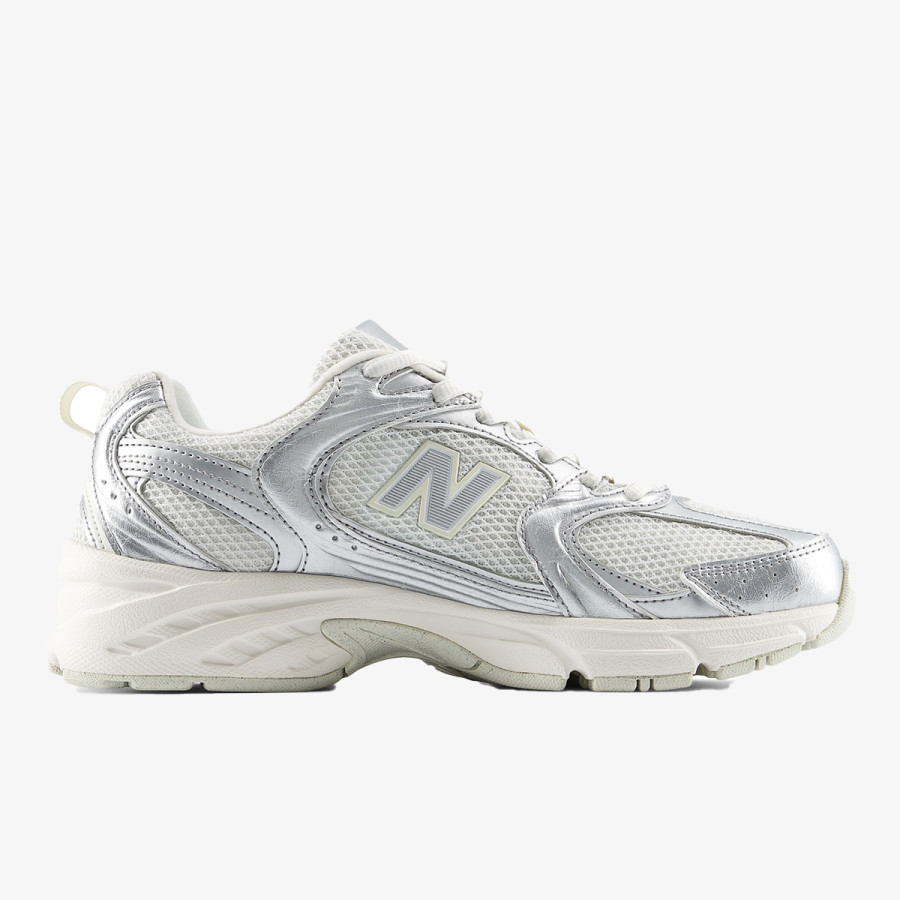 NEW BALANCE Patike 530 