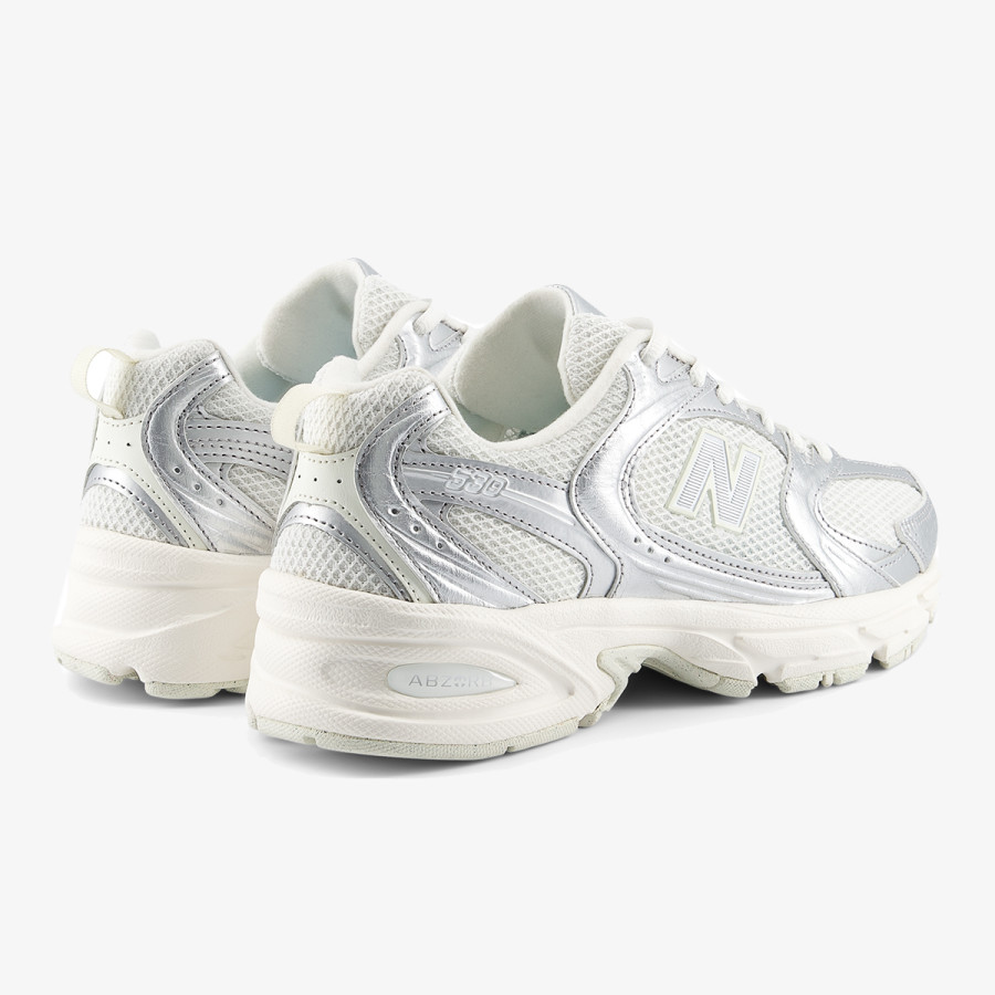 NEW BALANCE Patike 530 