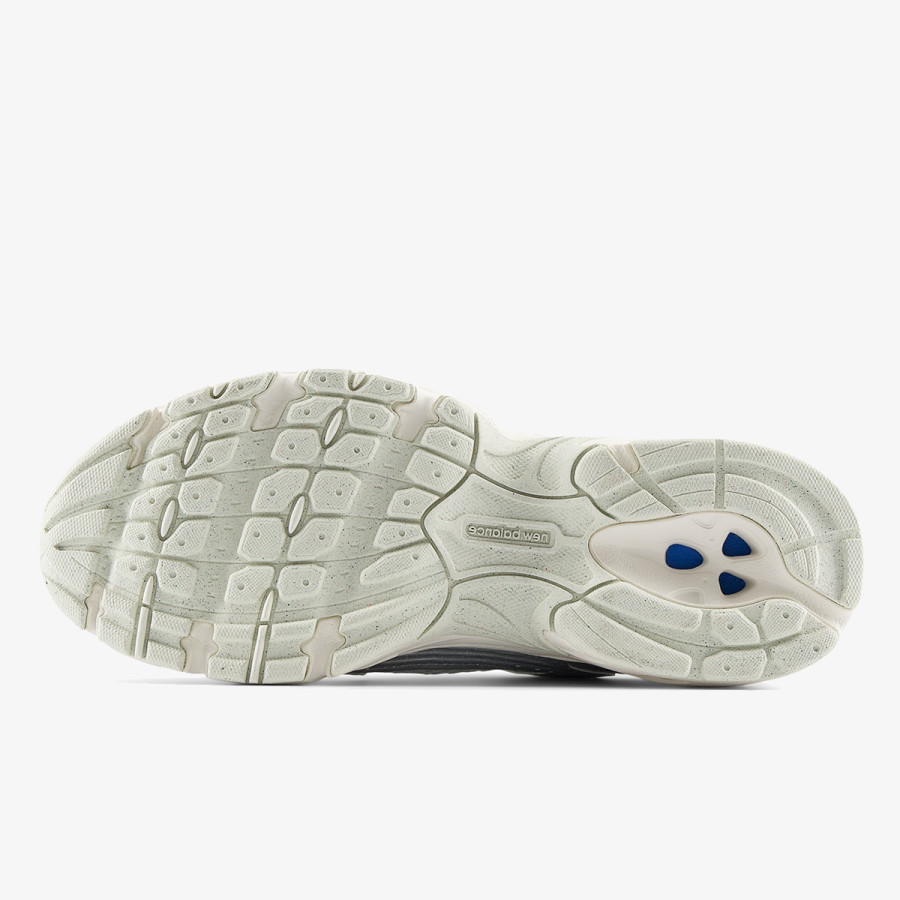 NEW BALANCE Patike 530 