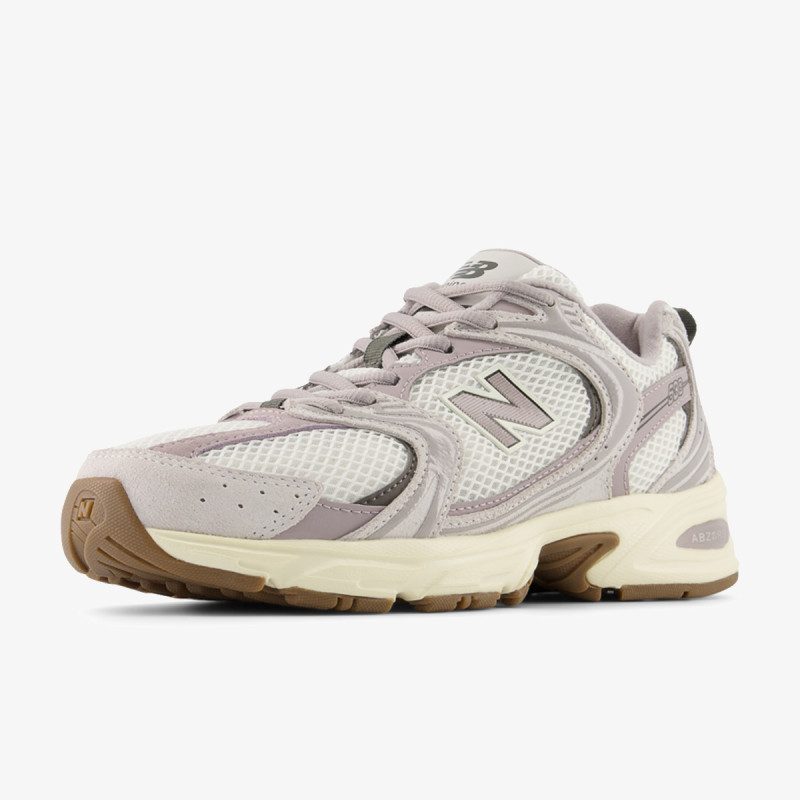 NEW BALANCE Patike 530