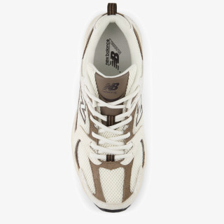 NEW BALANCE Patike 530 