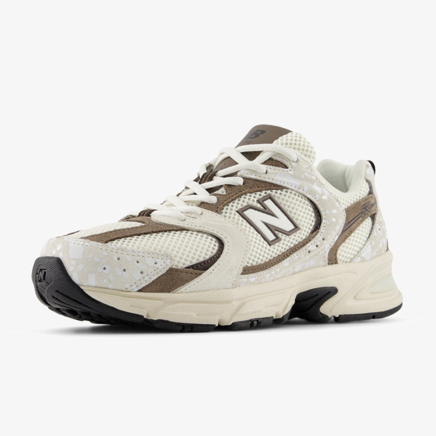 NEW BALANCE Patike 530 