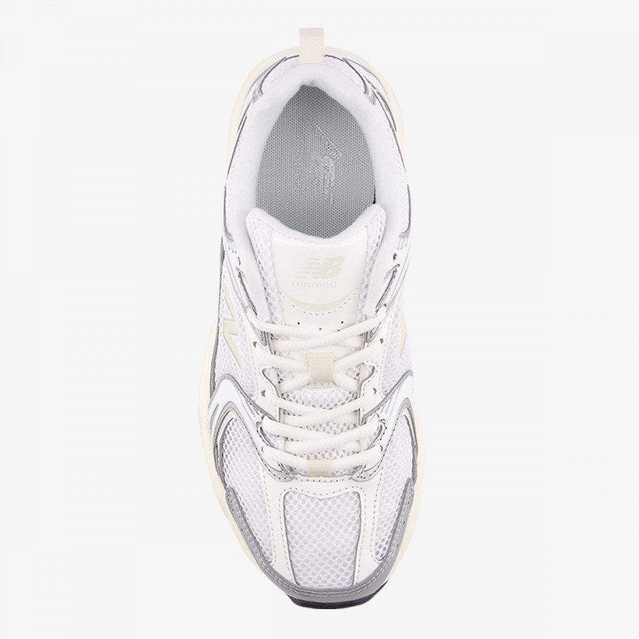 NEW BALANCE Patike 530 