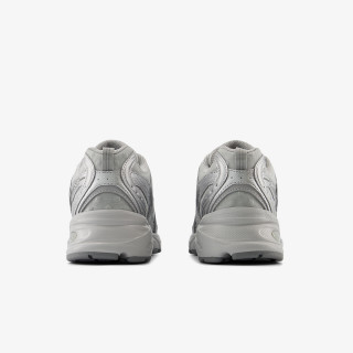 NEW BALANCE Patike 530 