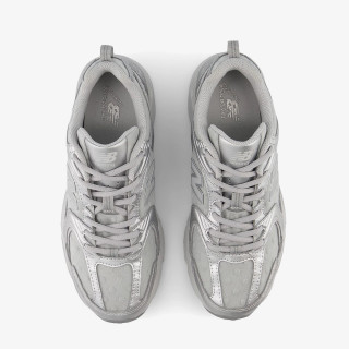 NEW BALANCE Patike 530 