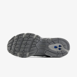 NEW BALANCE Patike 530 