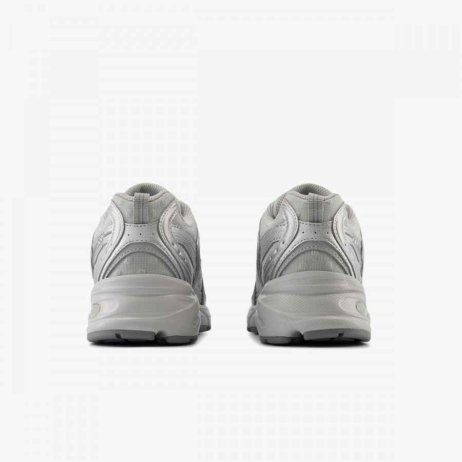 NEW BALANCE Patike 530 