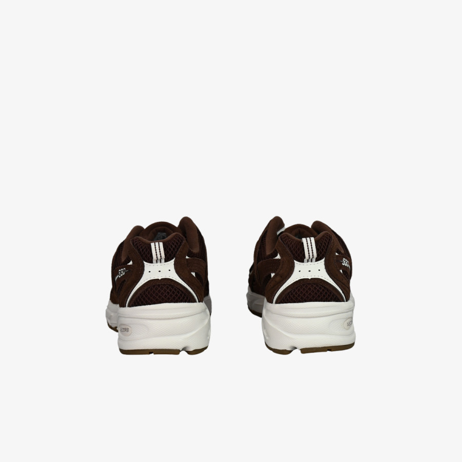 NEW BALANCE Patike 530 