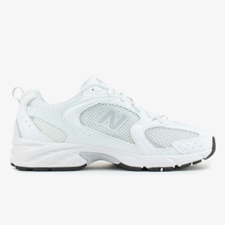 NEW BALANCE Patike 530 