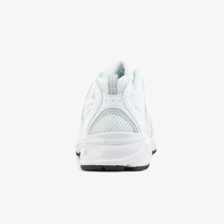 NEW BALANCE Patike 530 