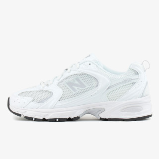 NEW BALANCE Patike 530 