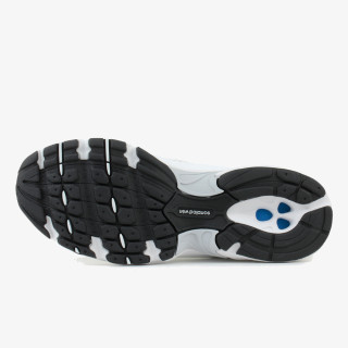 NEW BALANCE Patike 530 
