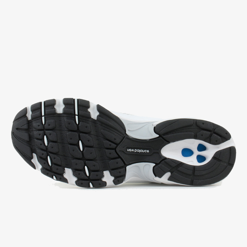 NEW BALANCE Patike 530 
