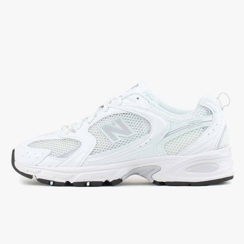 NEW BALANCE Patike 530 
