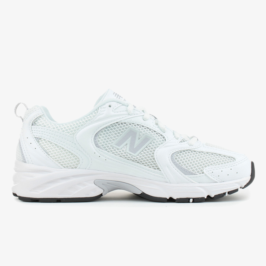 NEW BALANCE Patike 530 