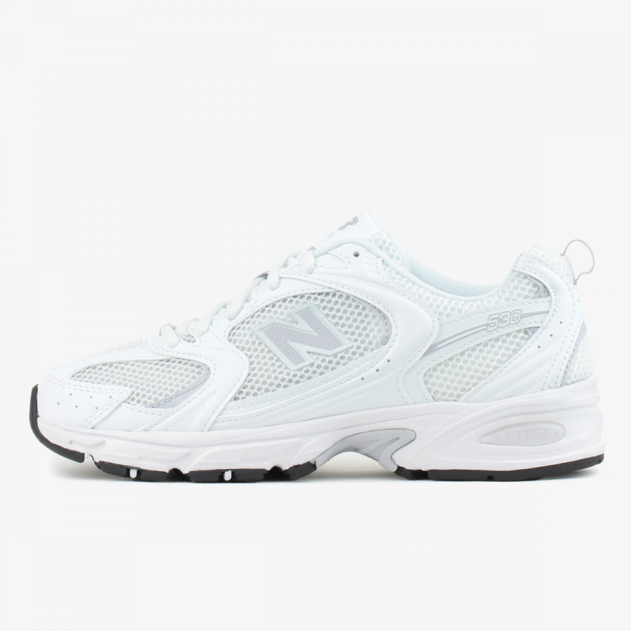 NEW BALANCE Patike 530 