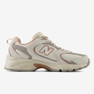 NEW BALANCE Patike 530 