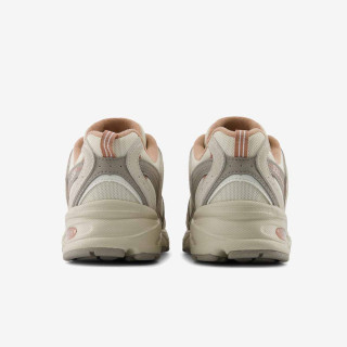 NEW BALANCE Patike 530 
