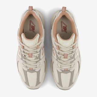 NEW BALANCE Patike 530 