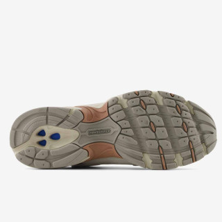 NEW BALANCE Patike 530 