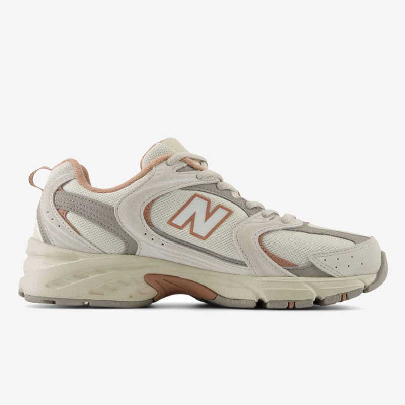 NEW BALANCE Patike 530 