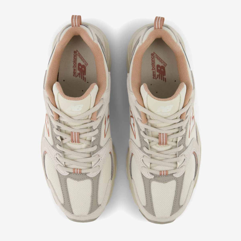 NEW BALANCE Patike 530 