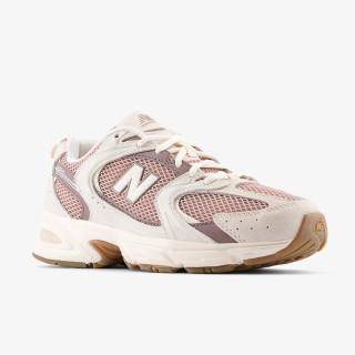 NEW BALANCE Patike 530 Bungee 