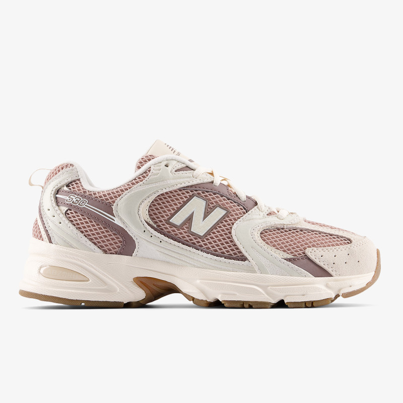 NEW BALANCE Patike 530 Bungee 