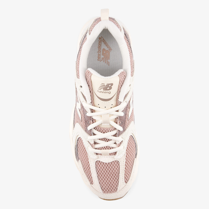 NEW BALANCE Patike 530 Bungee 