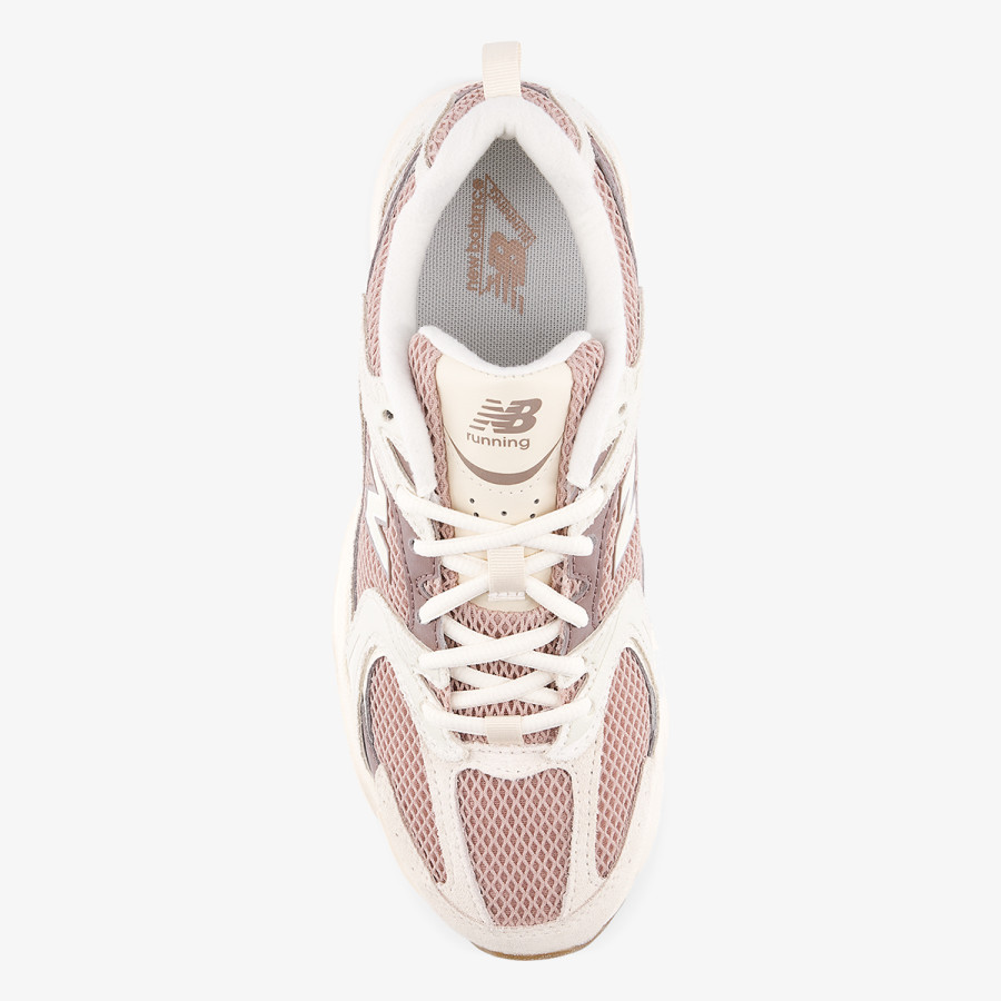 NEW BALANCE Patike 530 Bungee 