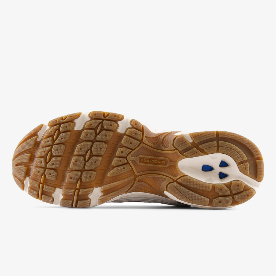 NEW BALANCE Patike 530 Bungee 